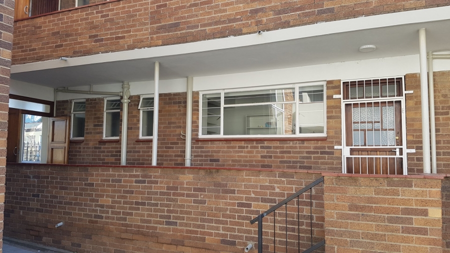 To Let 1 Bedroom Property for Rent in Bethlehem Free State